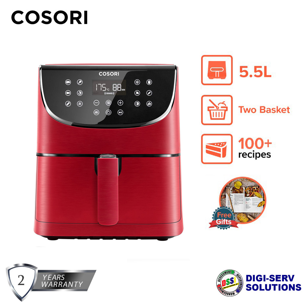 Cosori CP158-AF