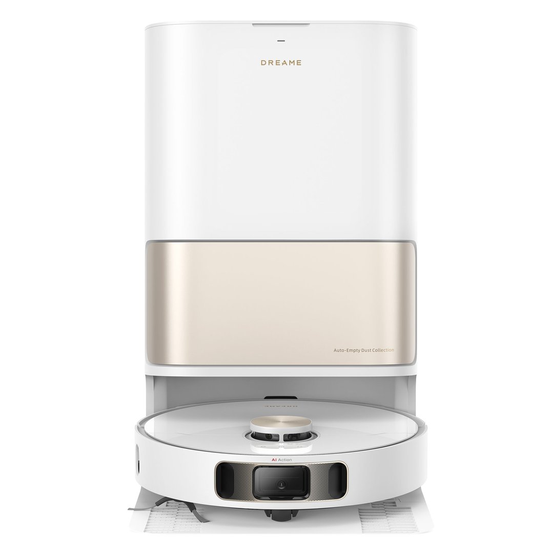 Dreame L10S Pro Ultra