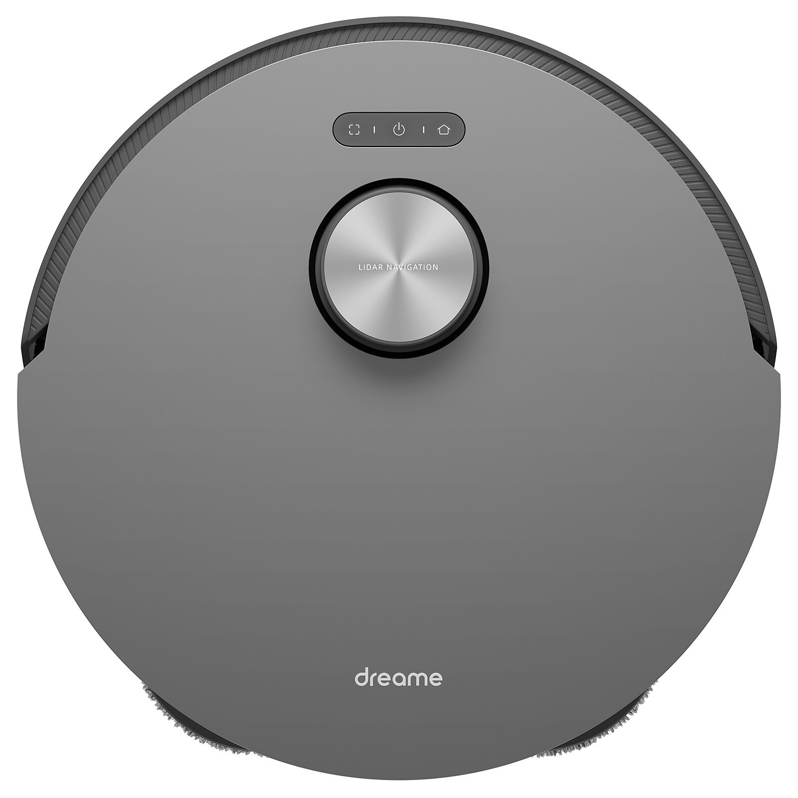 Dreame L10S Pro