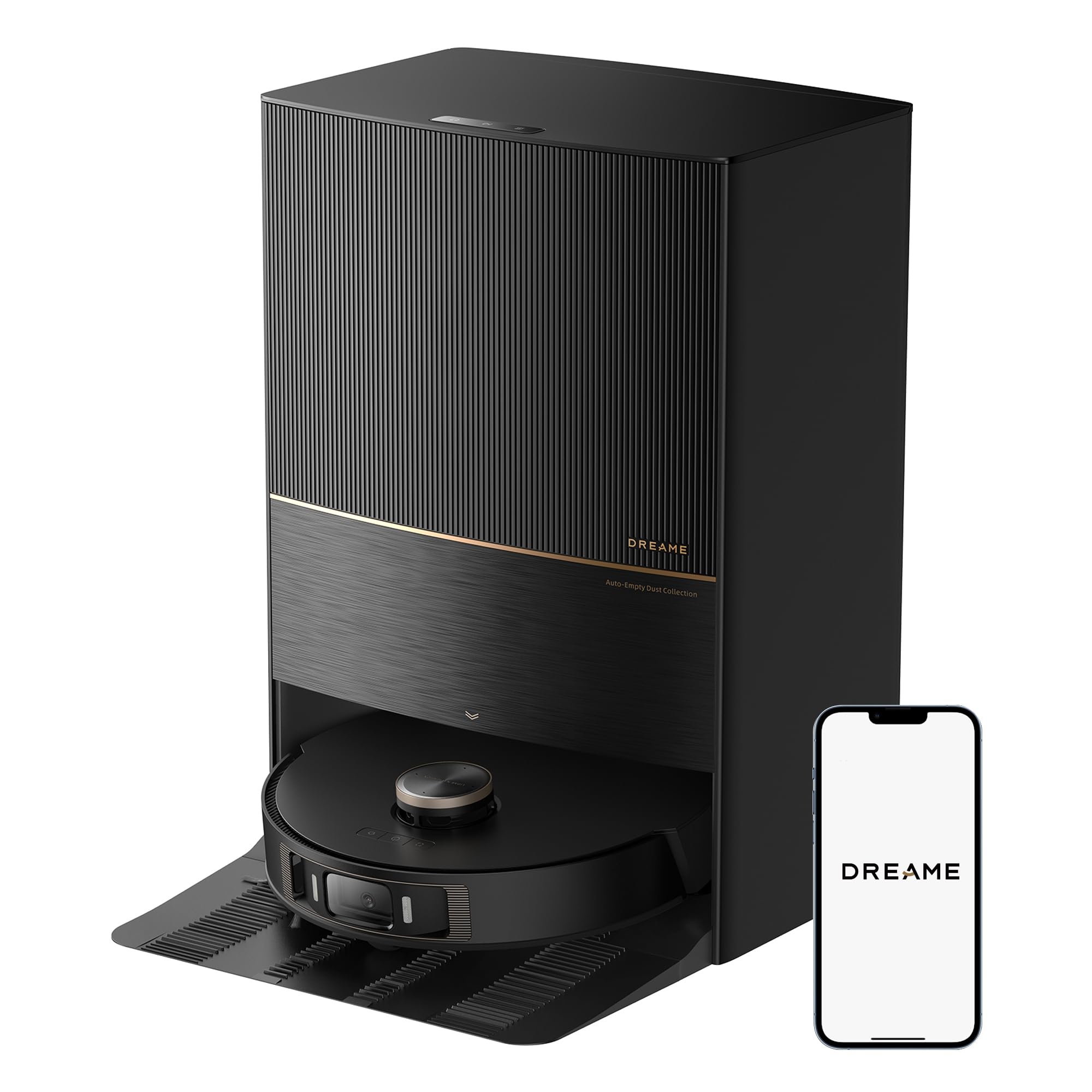 Dreame L20 Ultra