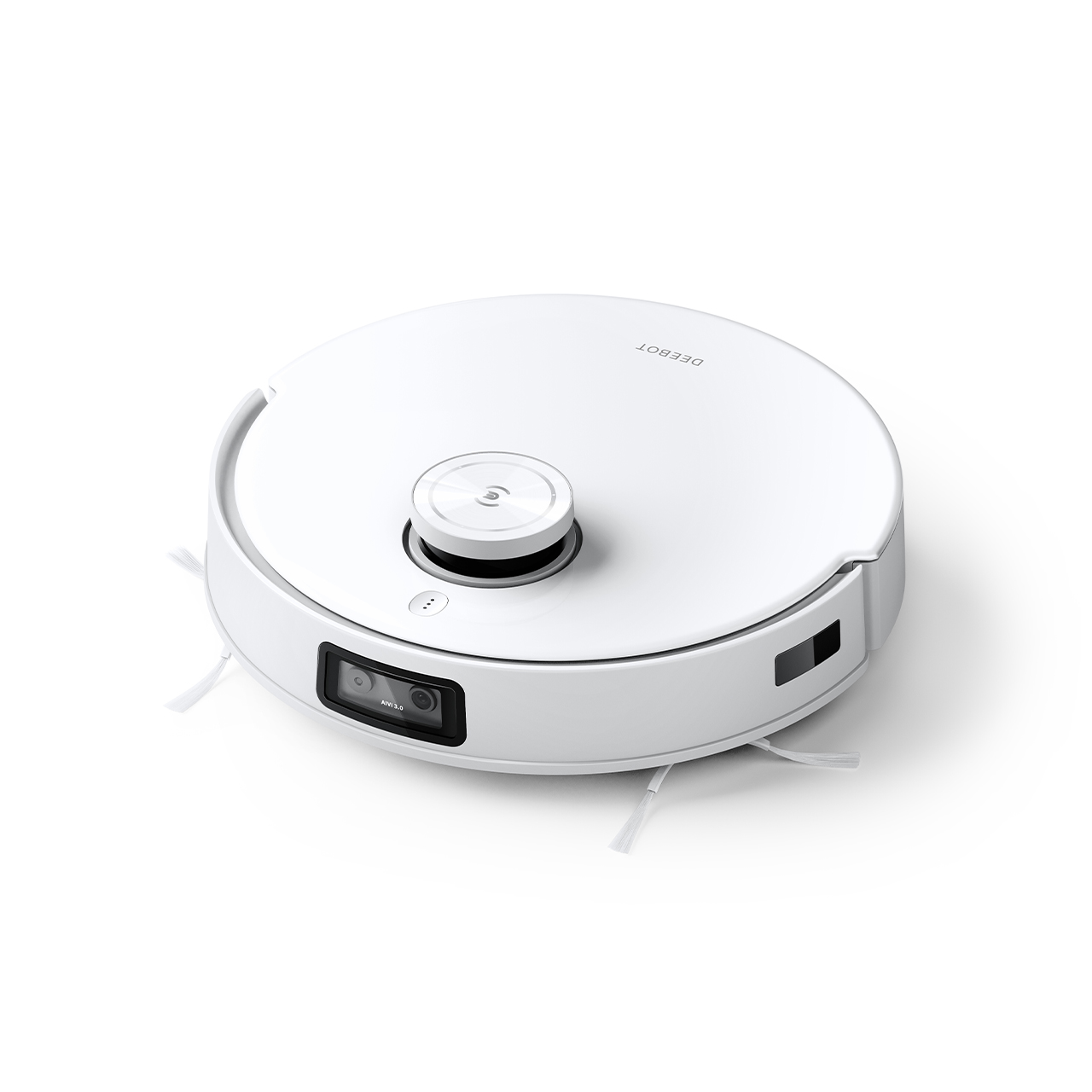 Ecovacs Deebot T10 Omni