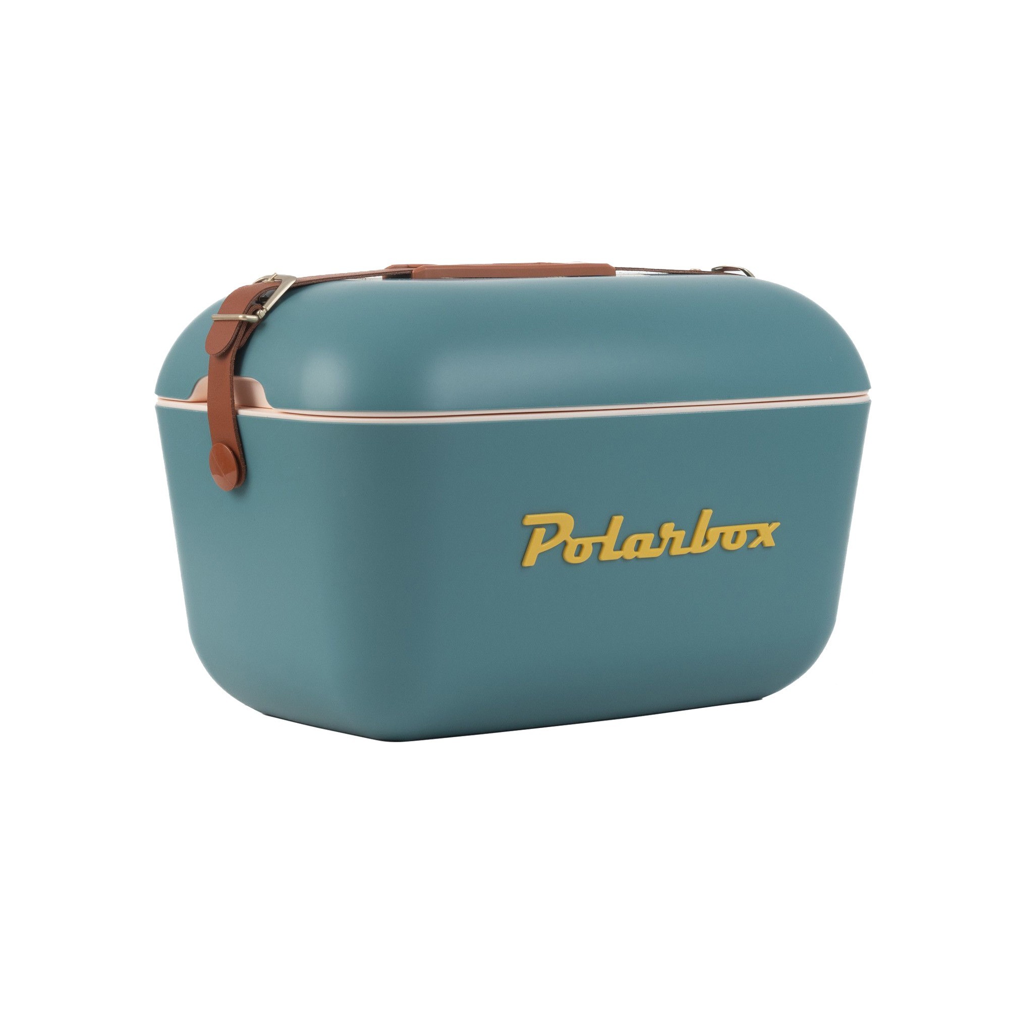 Polarbox Cooler 24L