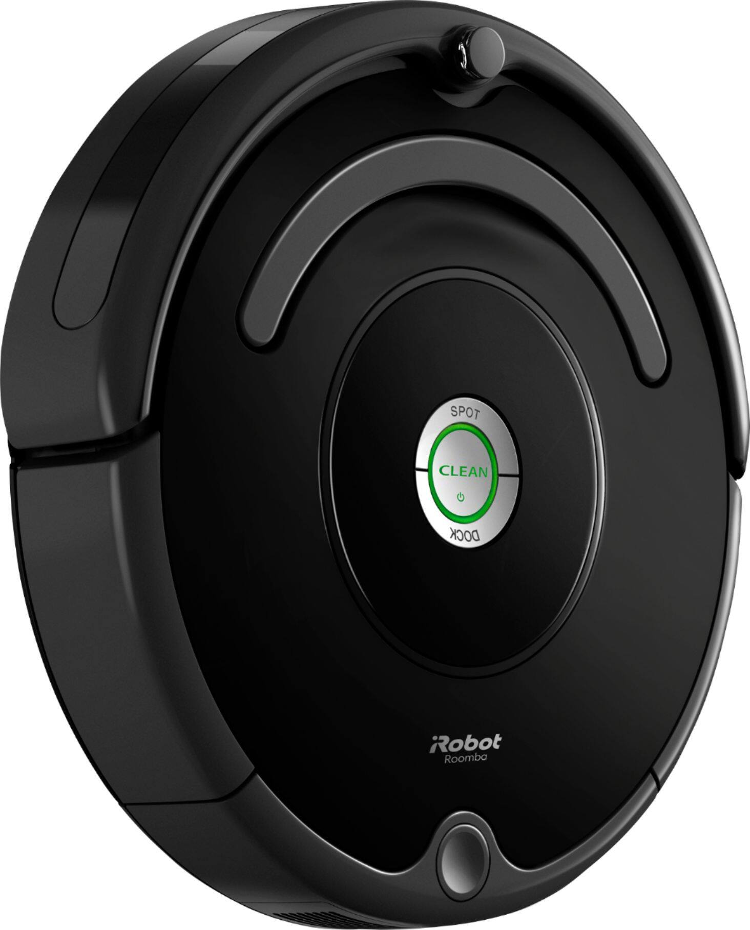 Roomba 675 iRobot