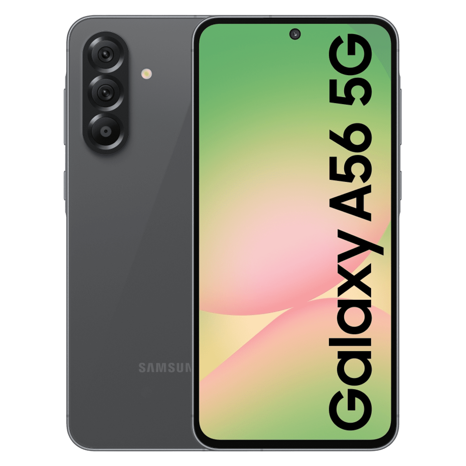 Samsung Galaxy A56 5G