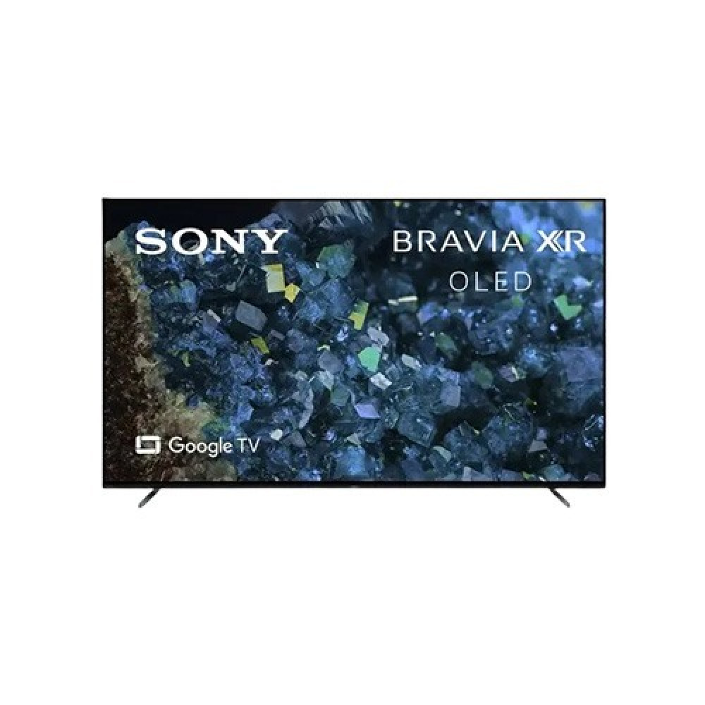 Sony Bravia XR-55A80L